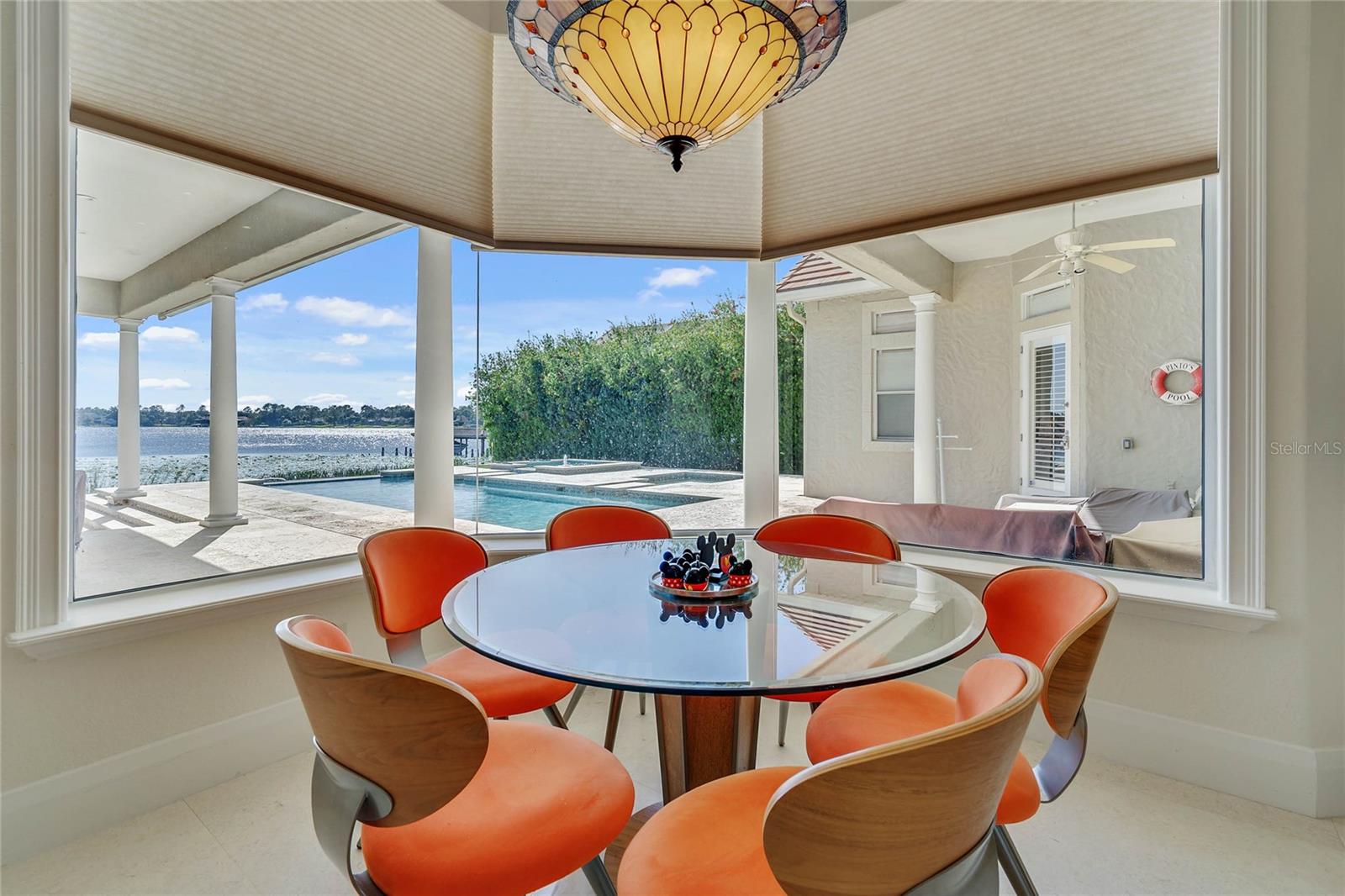 O6344799 Property Photo