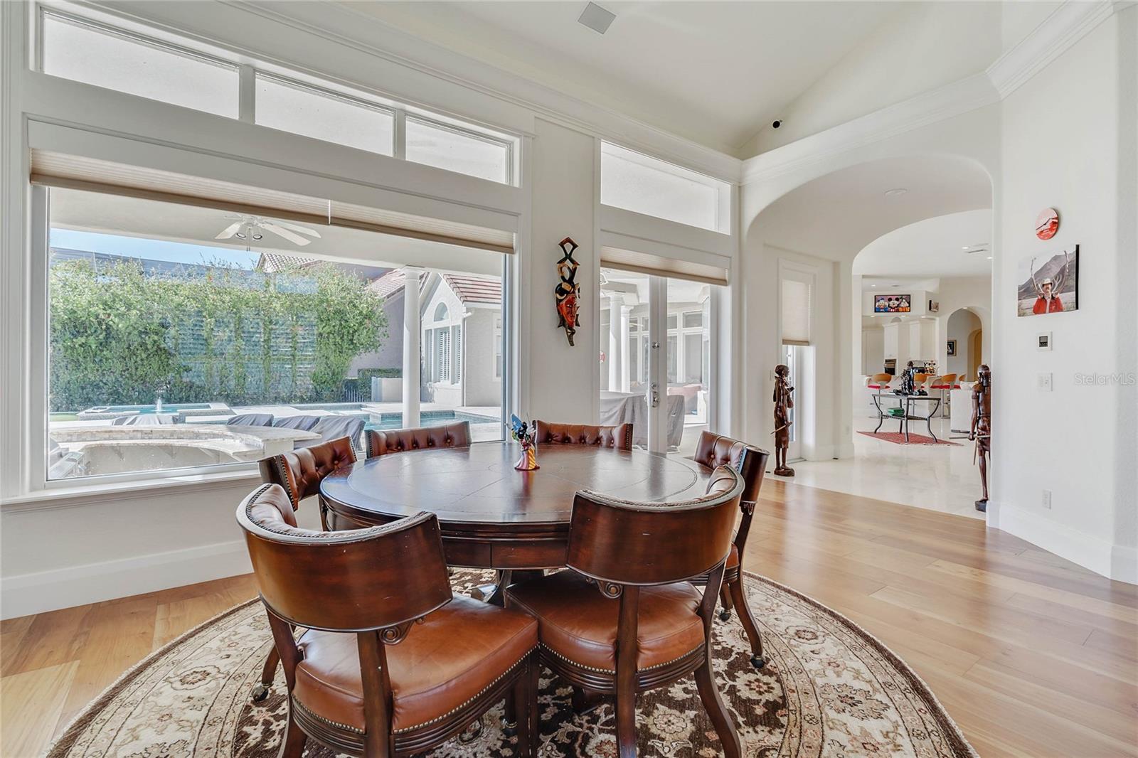 O6344799 Property Photo