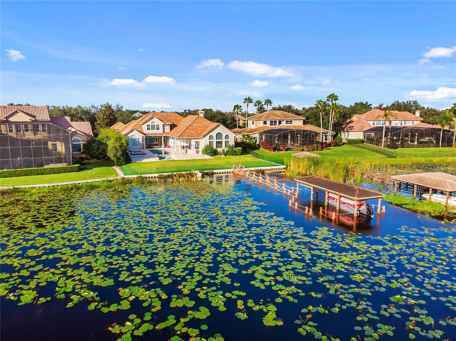 O6344799 Property Photo