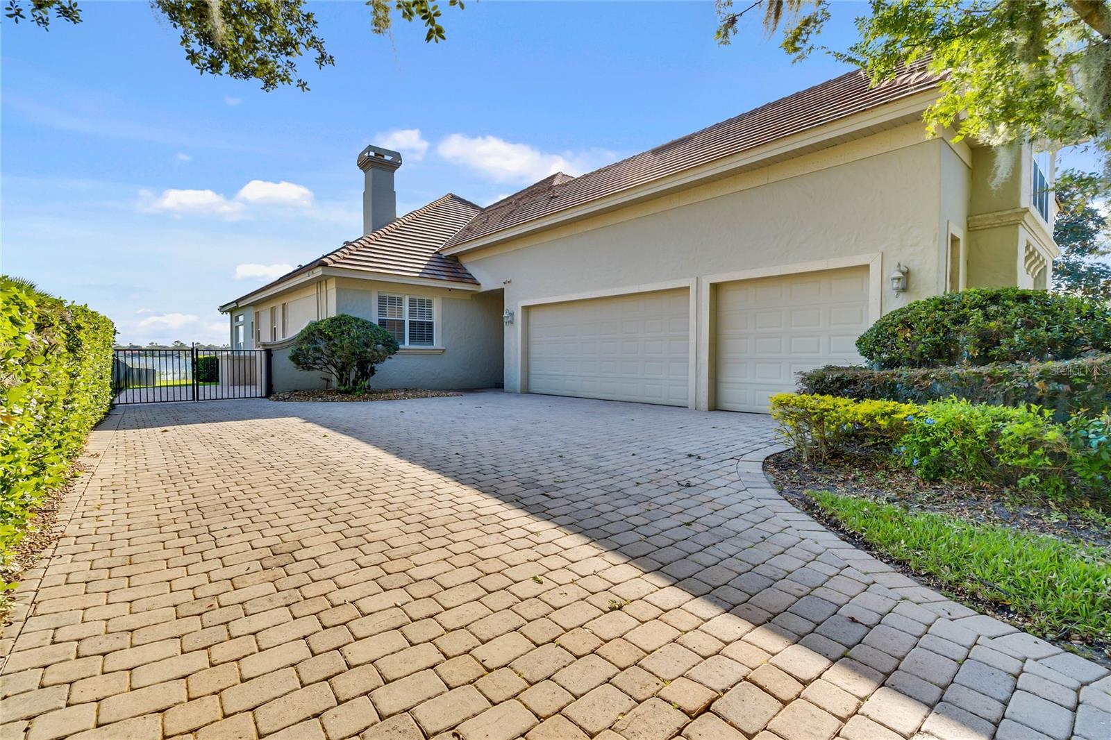 O6344799 Property Photo