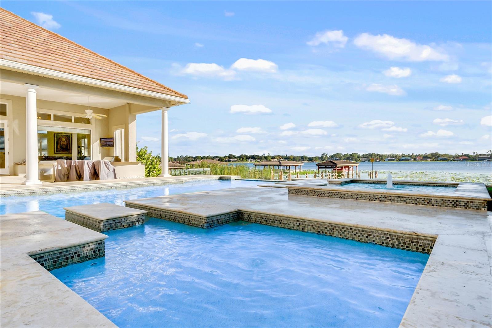 O6344799 Property Photo