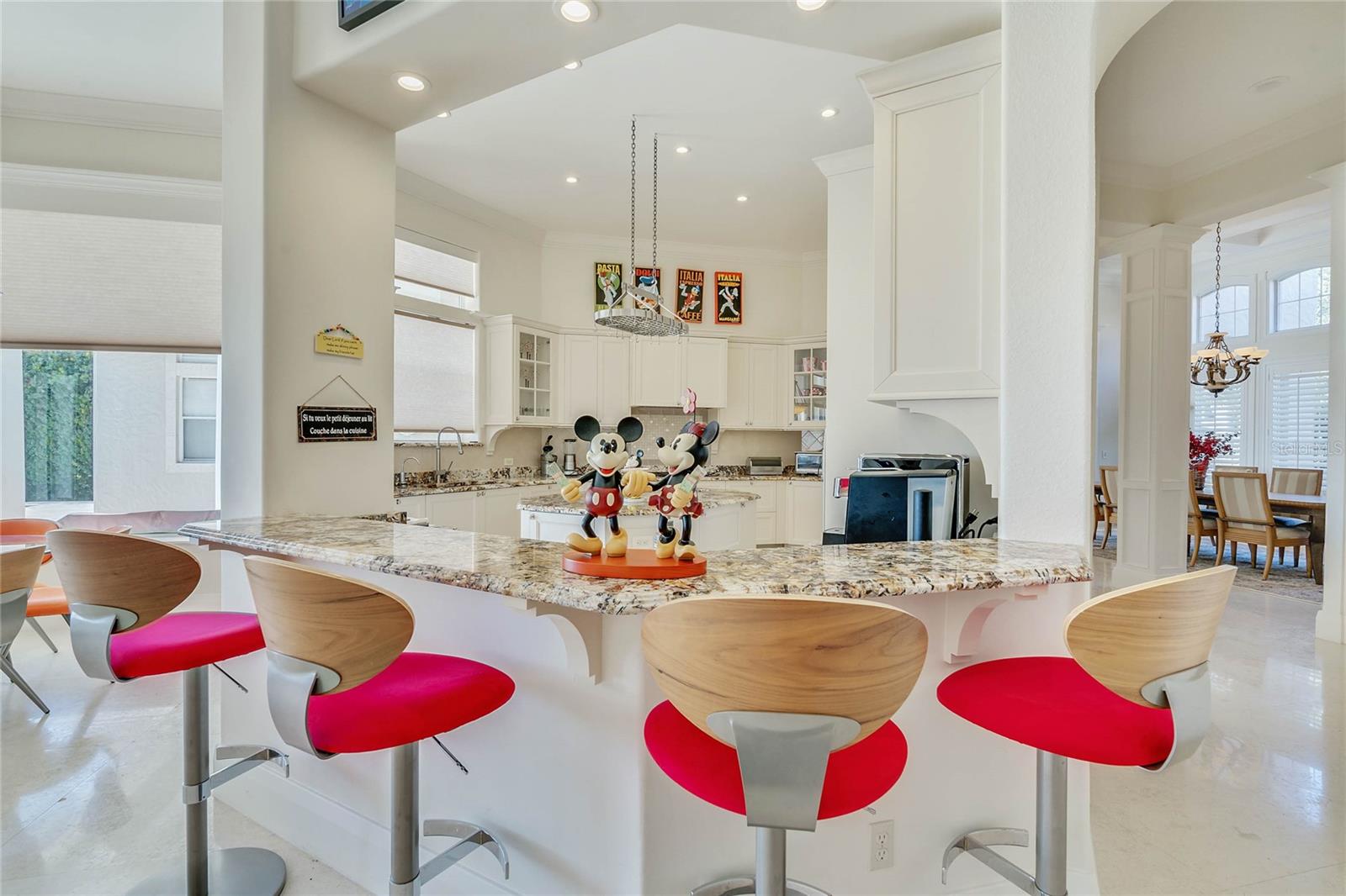 O6344799 Property Photo