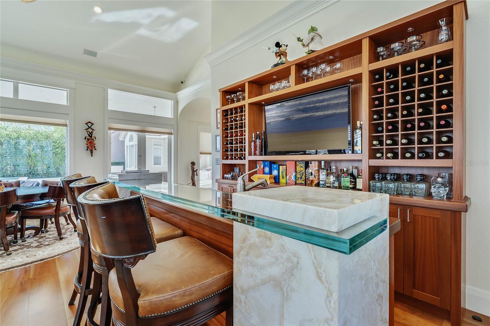 O6344799 Property Photo