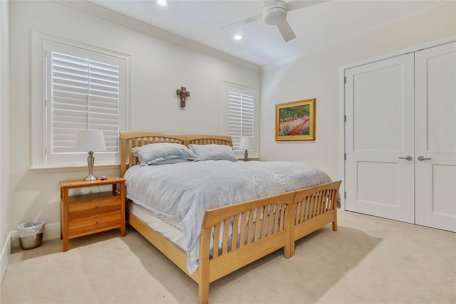 O6344799 Property Photo