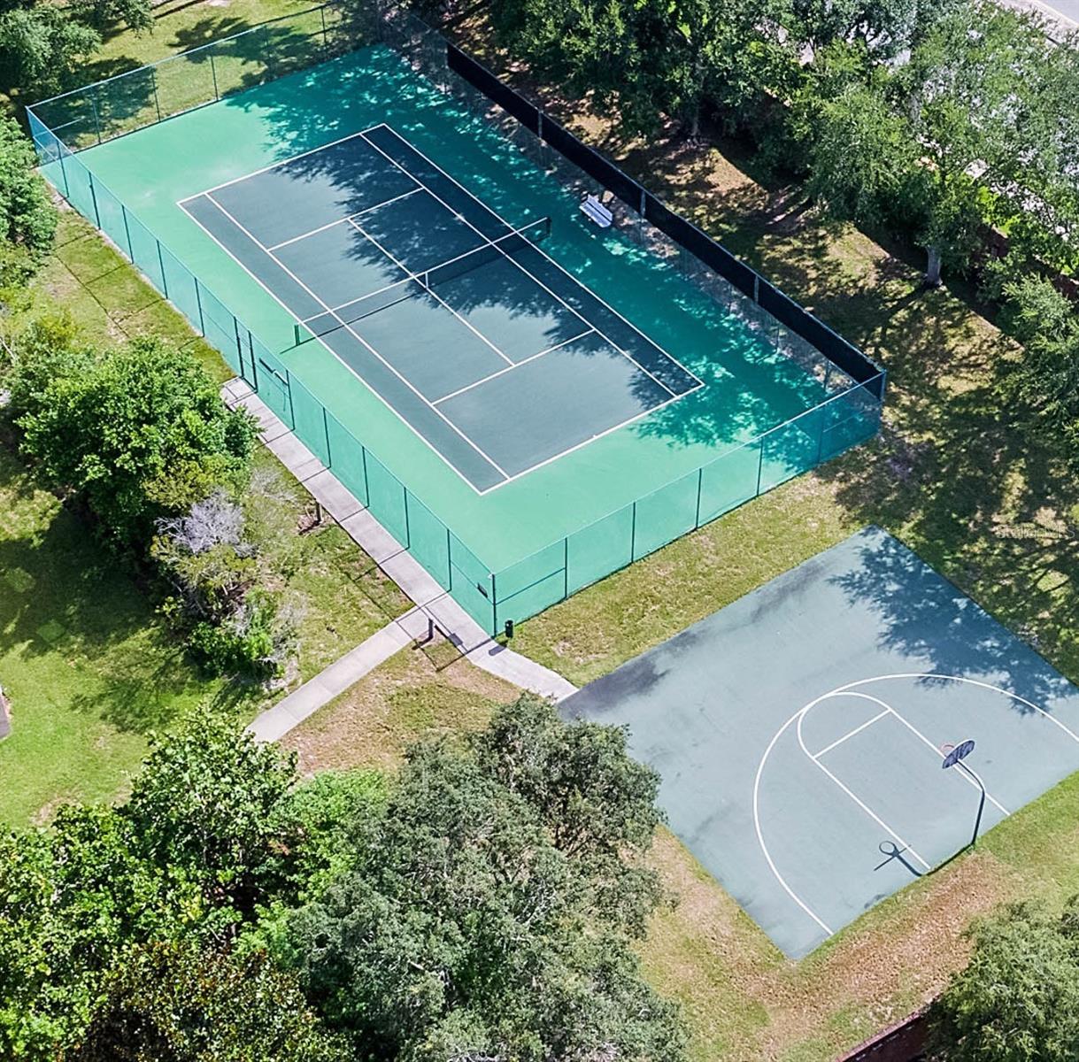 O6344799 Property Photo