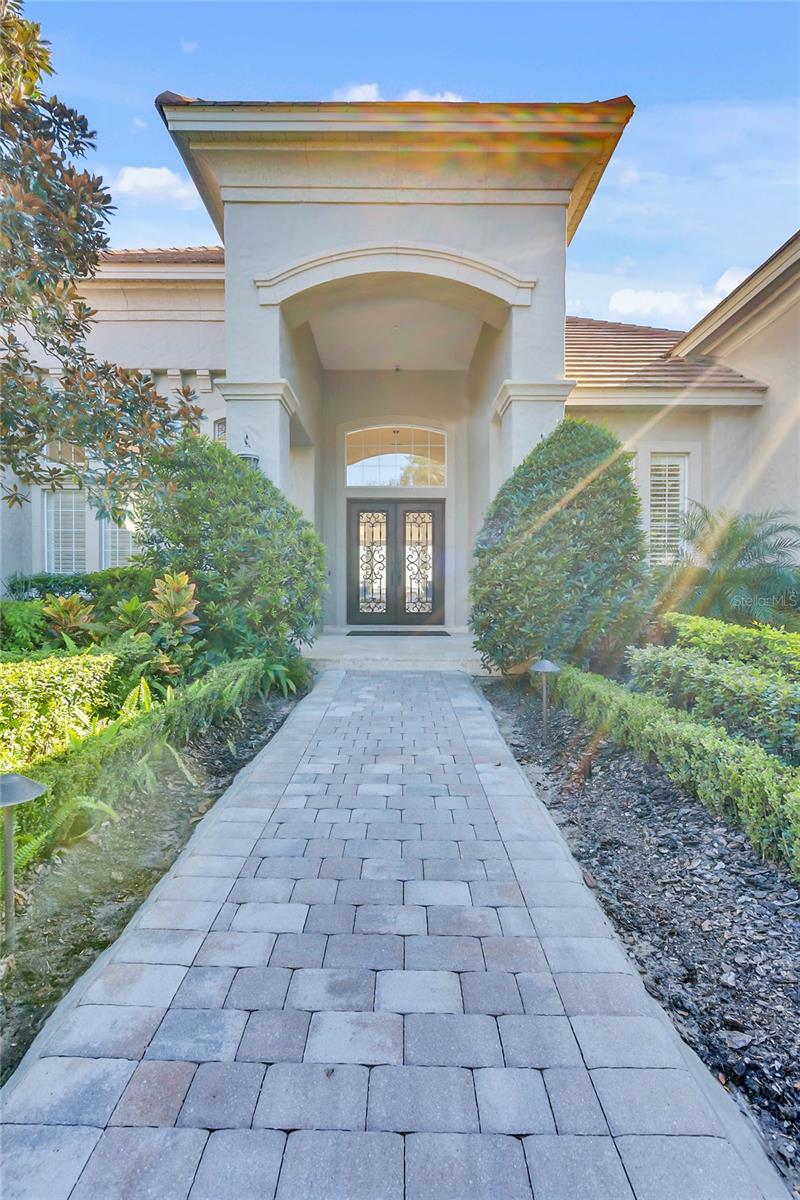 O6344799 Property Photo