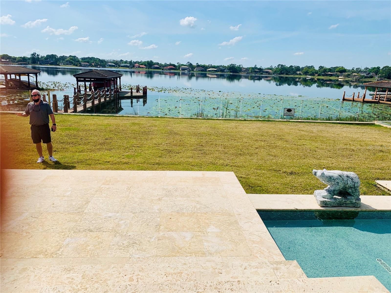 O6344799 Property Photo