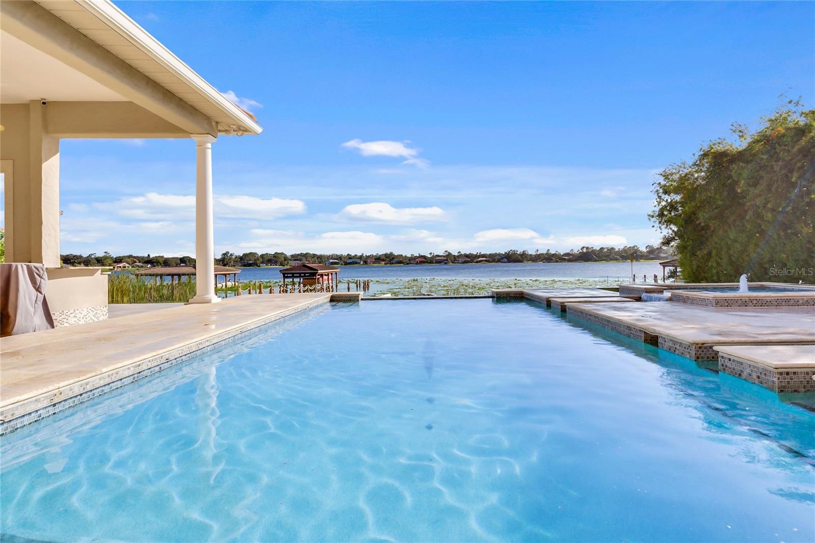 O6344799 Property Photo