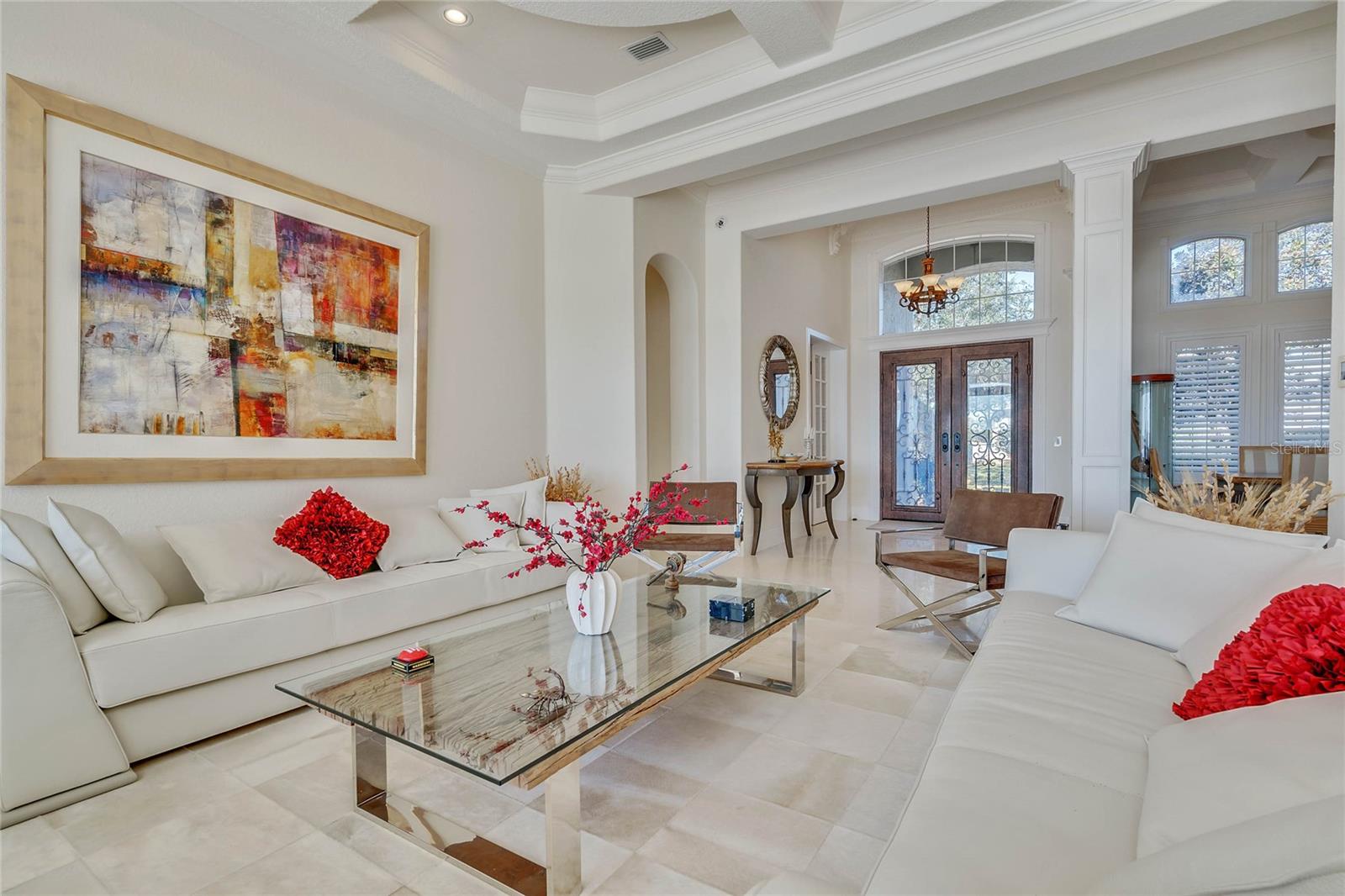 O6344799 Property Photo