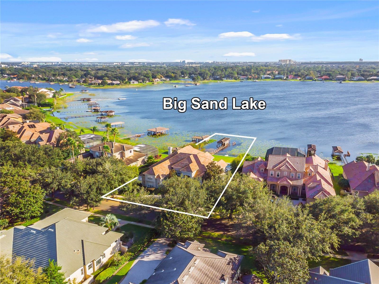 O6344799 Property Photo