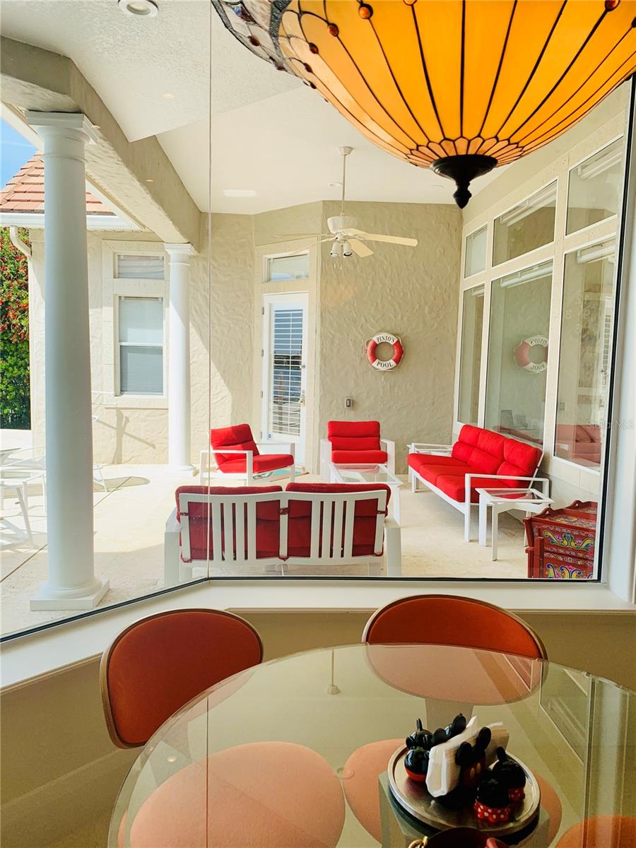 O6344799 Property Photo