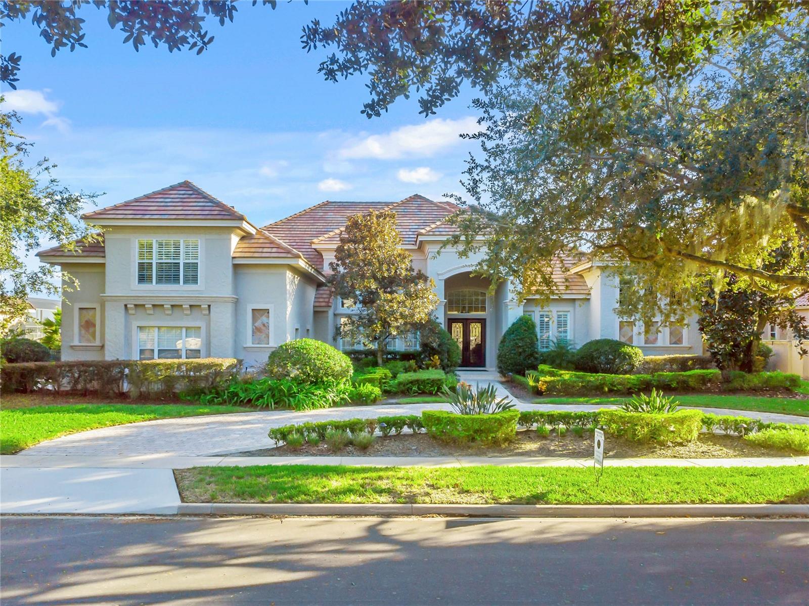 O6344799 Property Photo