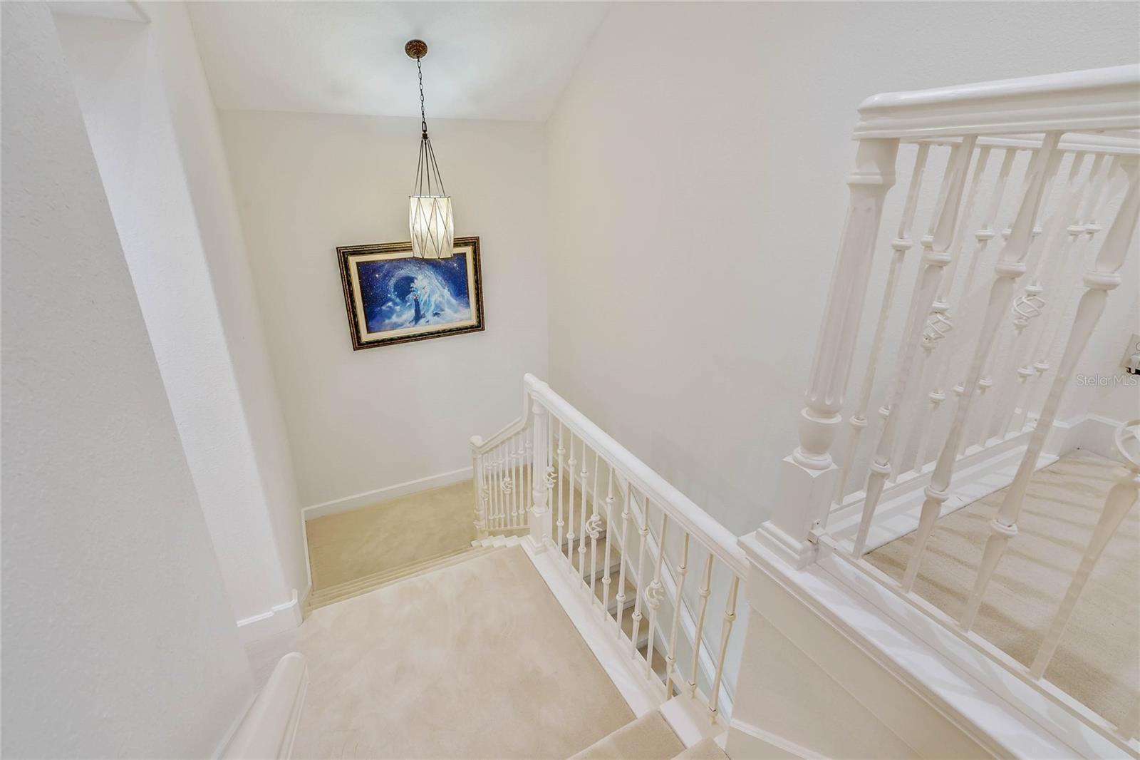 O6344799 Property Photo