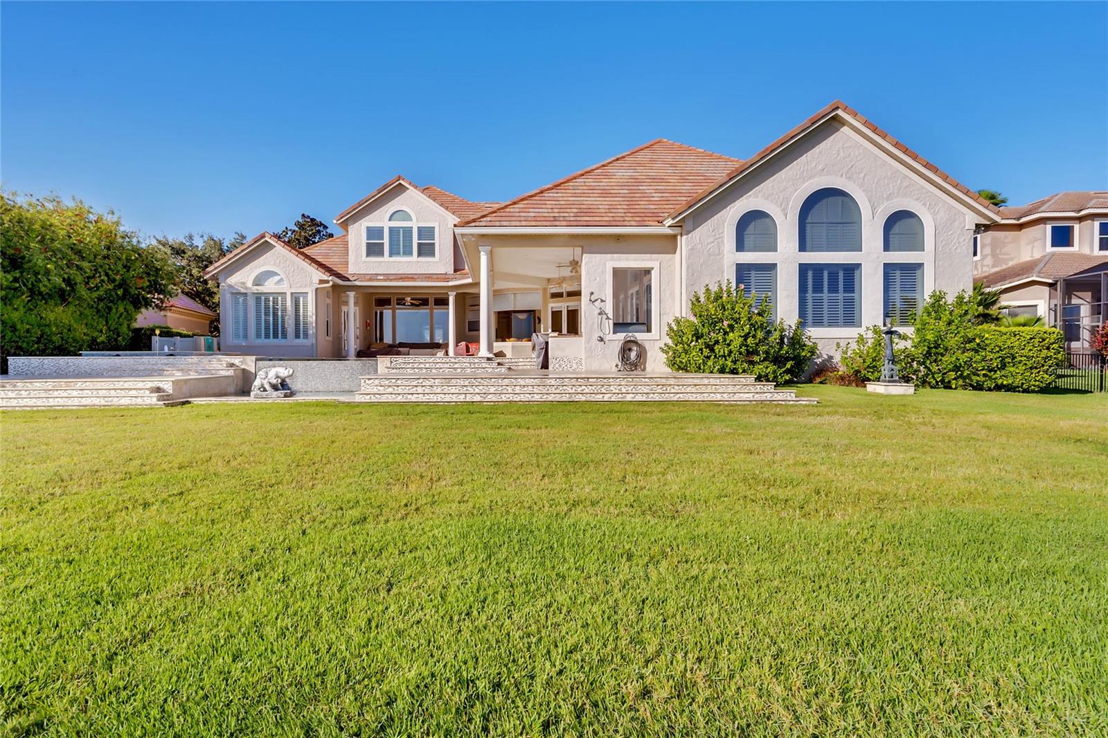 O6344799 Property Photo