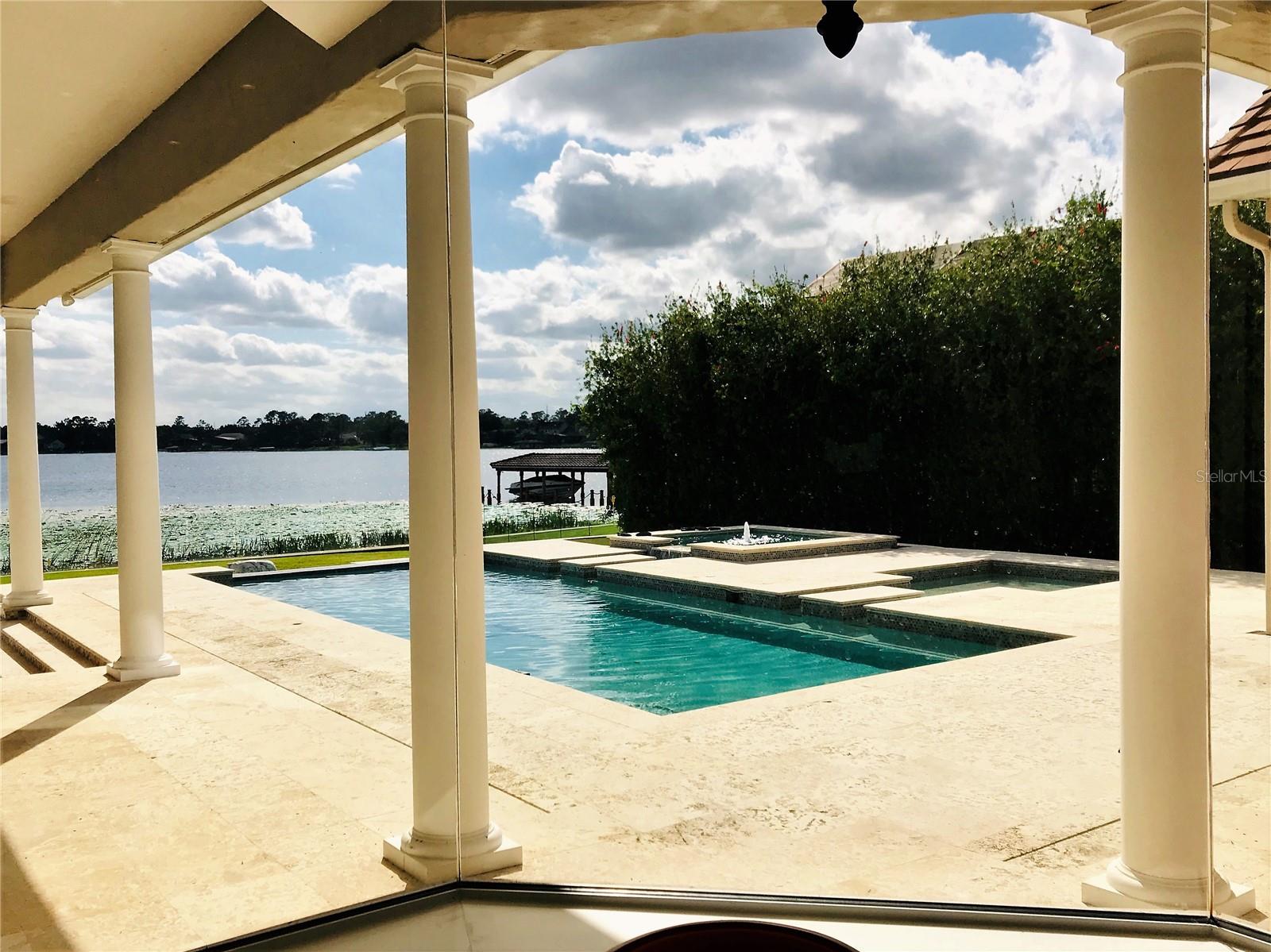 O6344799 Property Photo