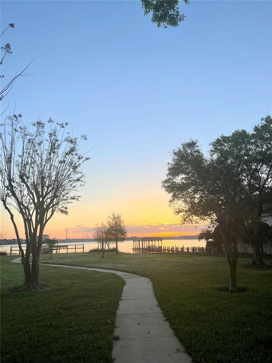 O6344799 Property Photo