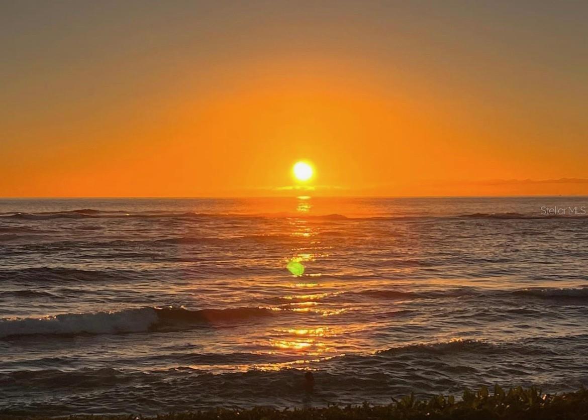 O6344799 Property Photo