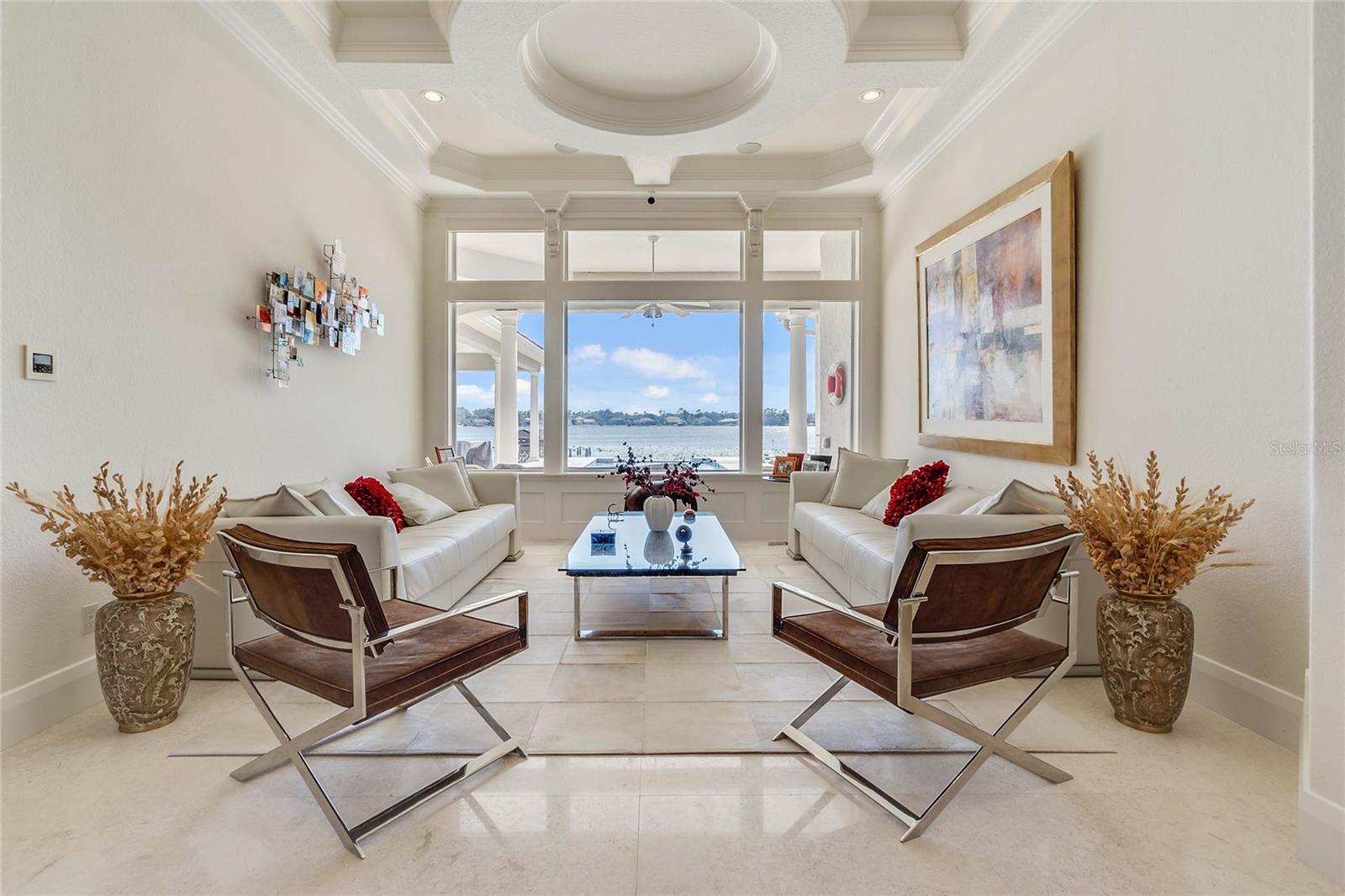 O6344799 Property Photo