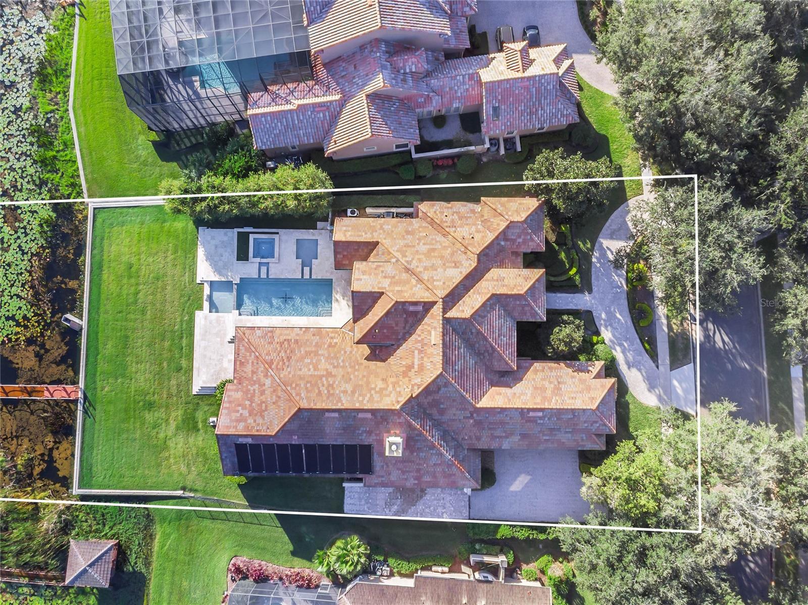 O6344799 Property Photo