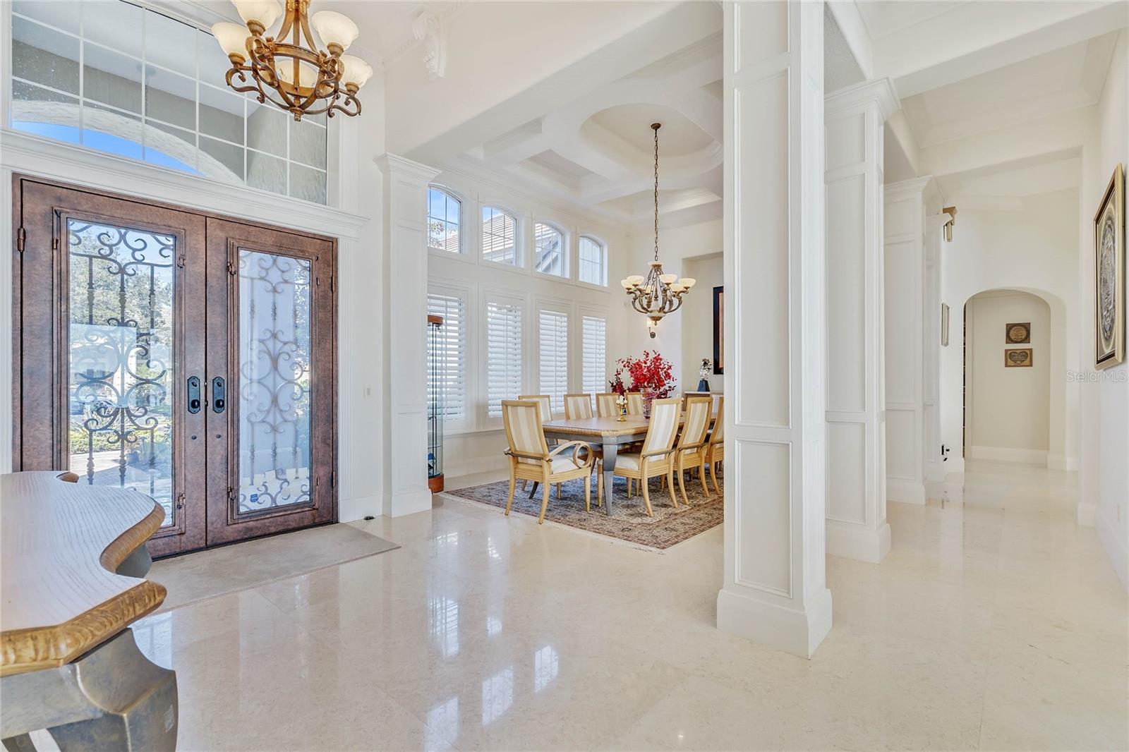 O6344799 Property Photo