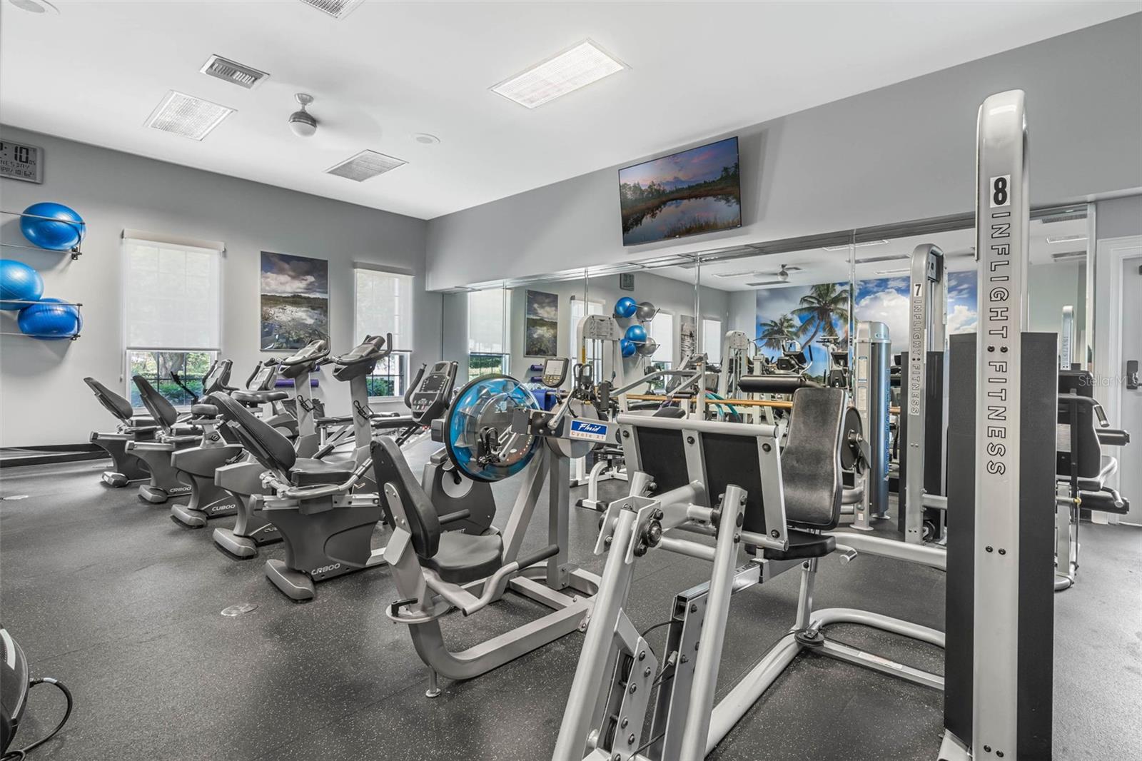 3728 MULBERRY GROVE LOOP, LEESBURG, FL, 34748