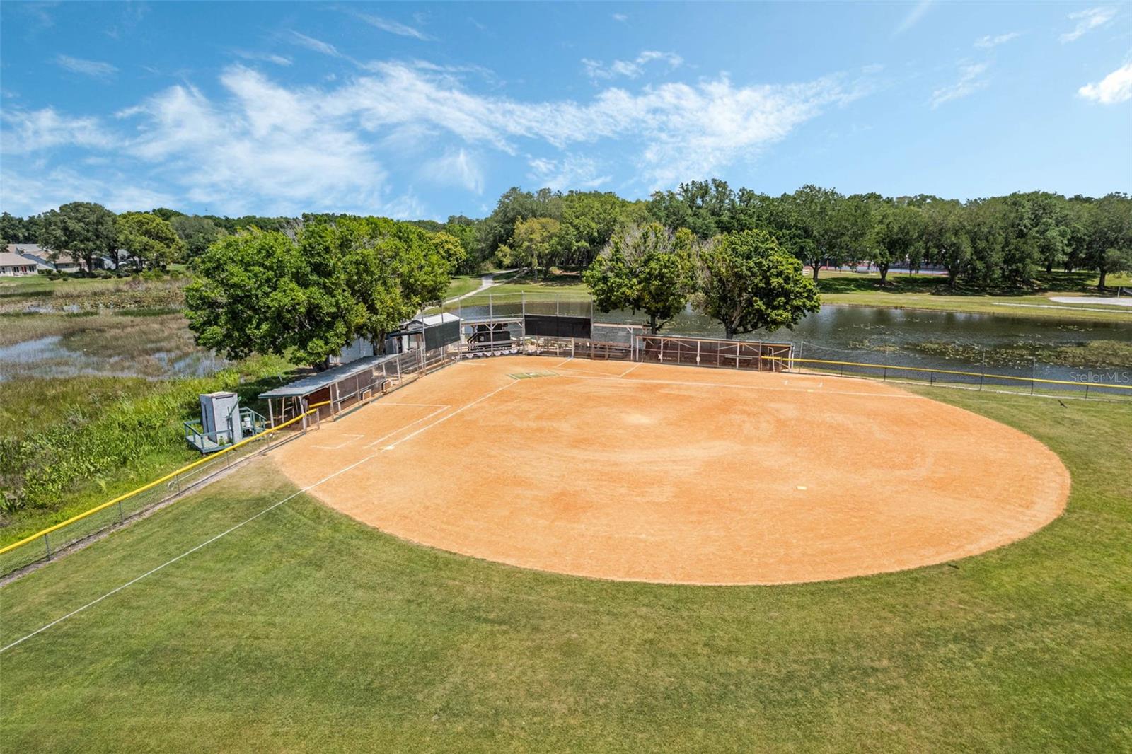 3728 MULBERRY GROVE LOOP, LEESBURG, FL, 34748