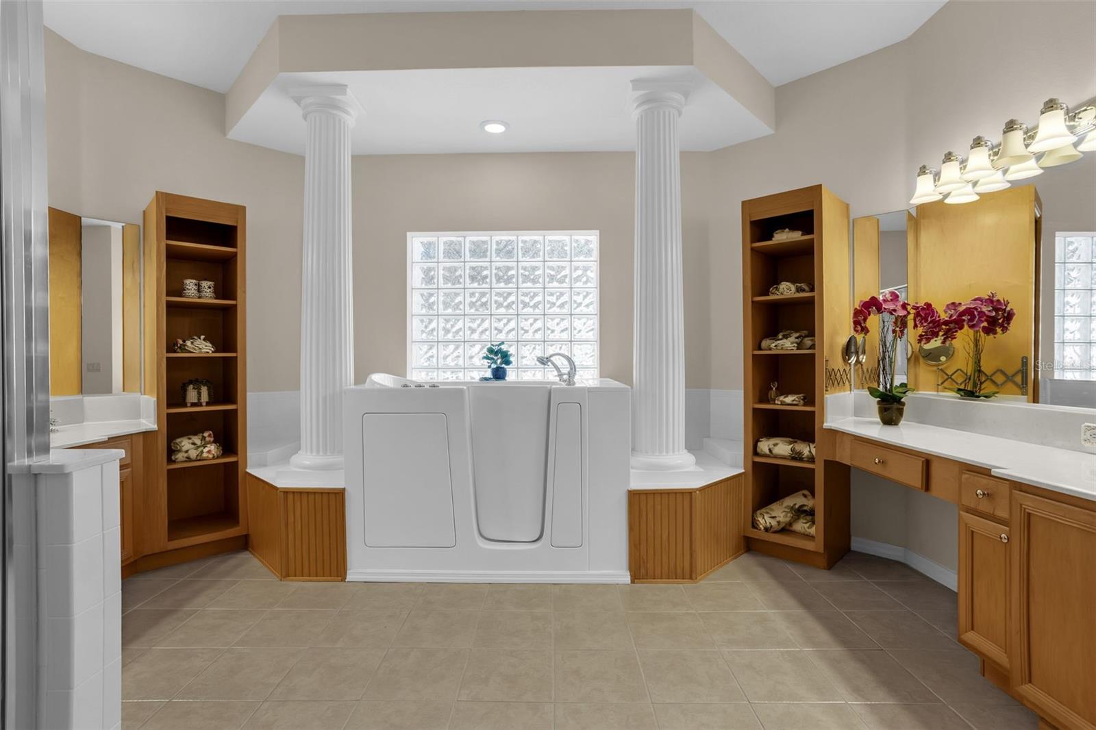 3728 MULBERRY GROVE LOOP, LEESBURG, FL, 34748