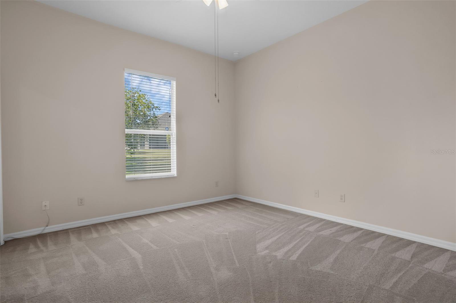 3728 MULBERRY GROVE LOOP, LEESBURG, FL, 34748