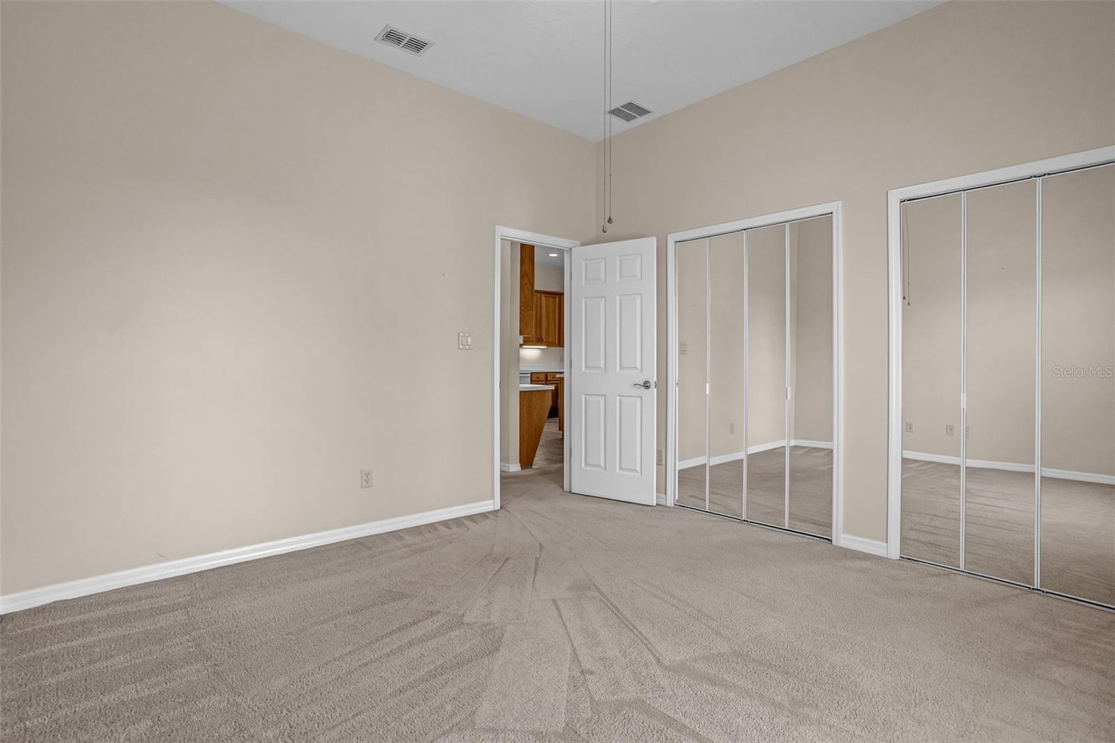 3728 MULBERRY GROVE LOOP, LEESBURG, FL, 34748