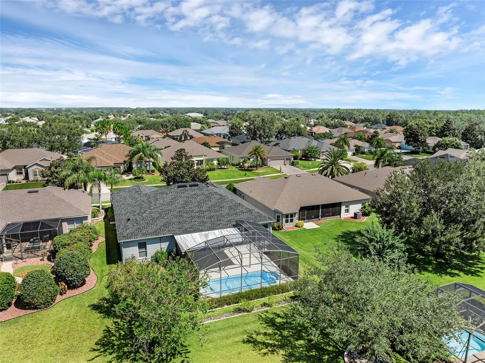 3728 MULBERRY GROVE LOOP, LEESBURG, FL, 34748