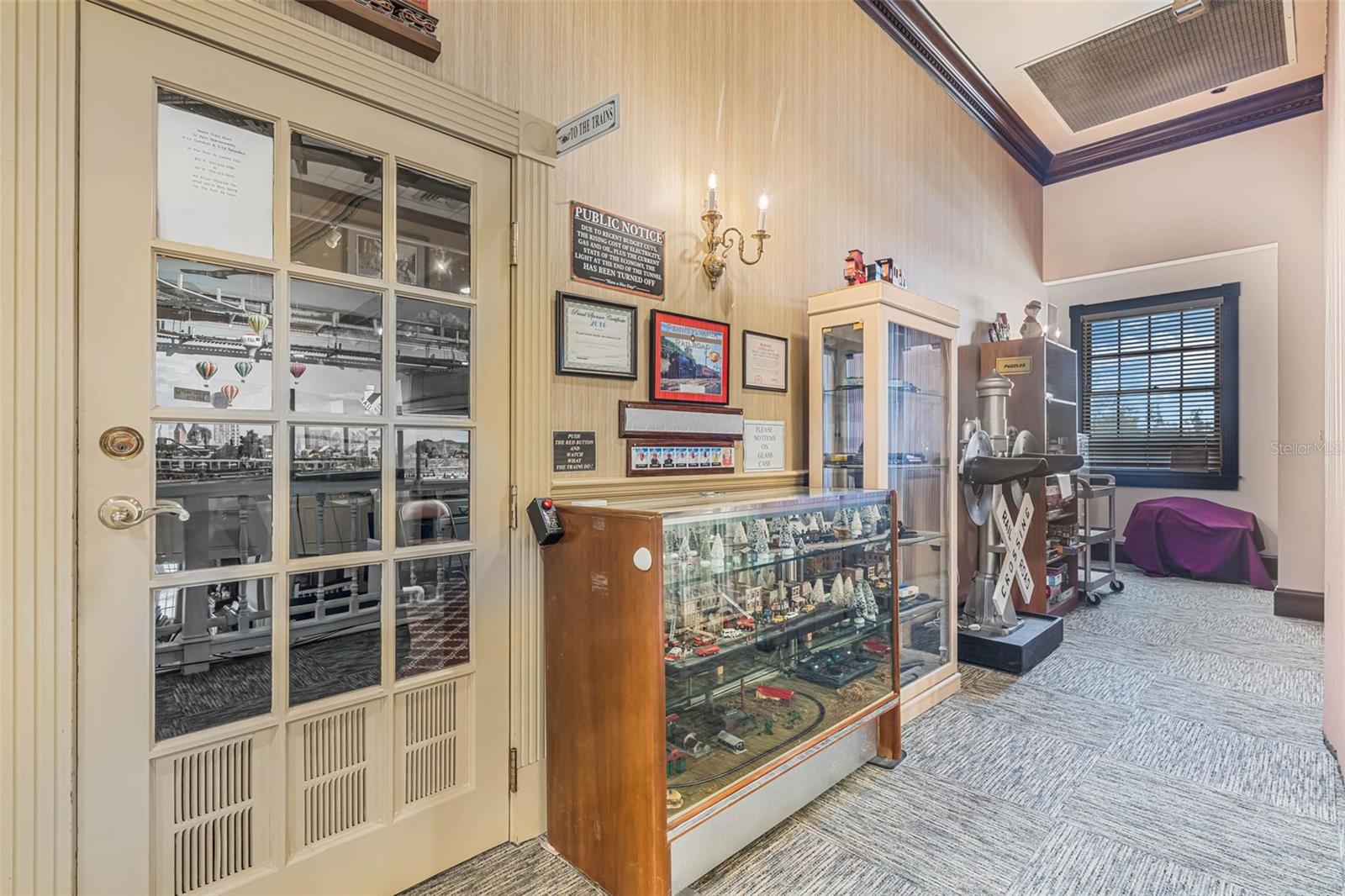 3728 MULBERRY GROVE LOOP, LEESBURG, FL, 34748