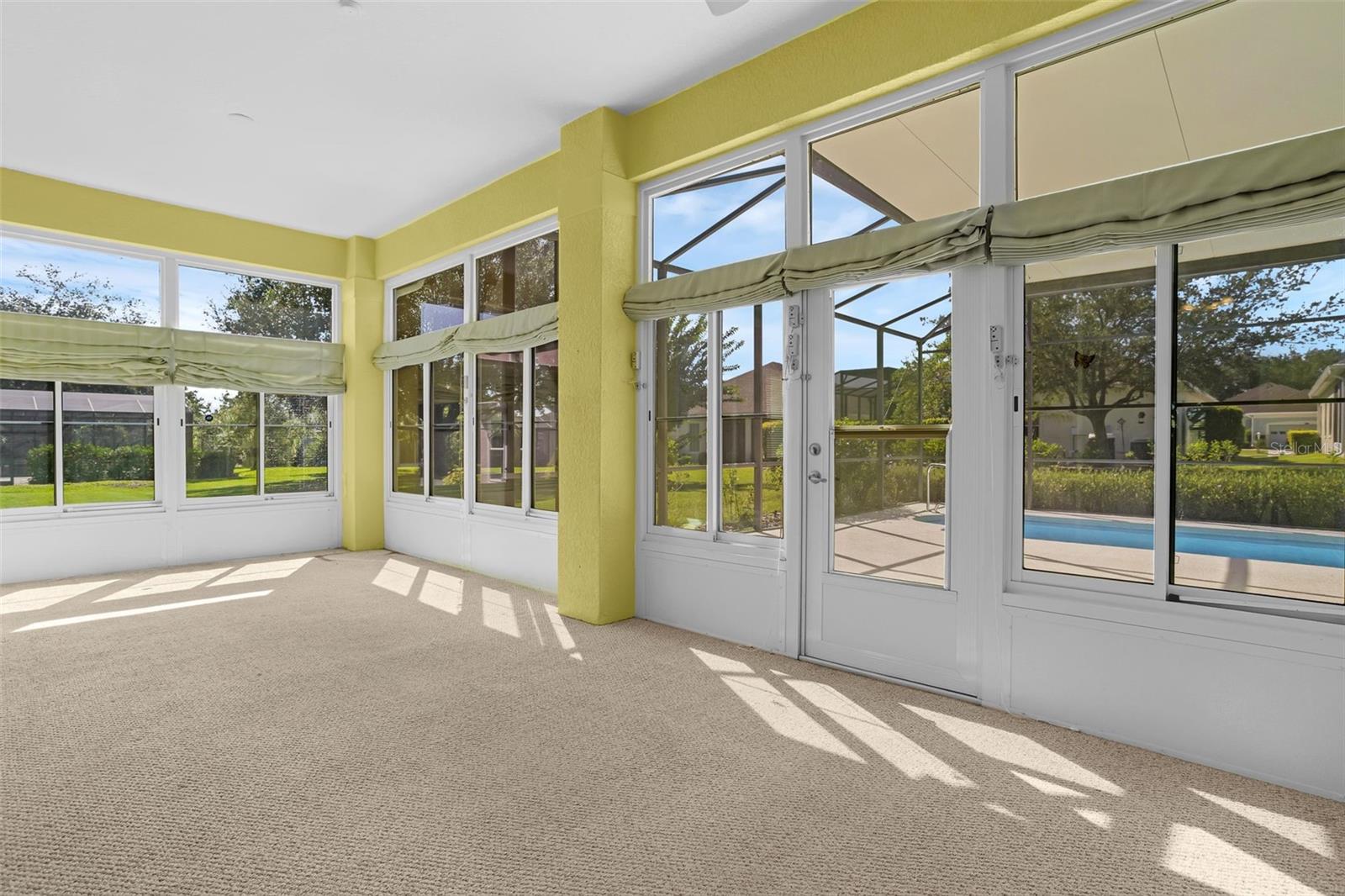 3728 MULBERRY GROVE LOOP, LEESBURG, FL, 34748