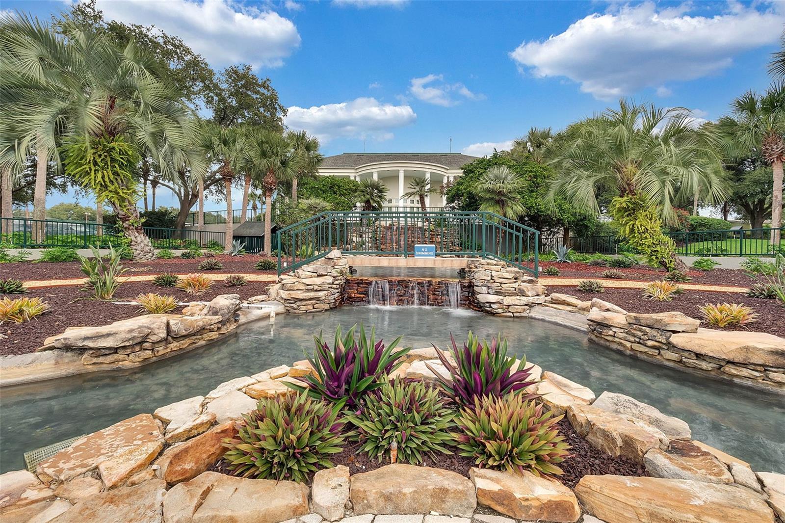 3728 MULBERRY GROVE LOOP, LEESBURG, FL, 34748