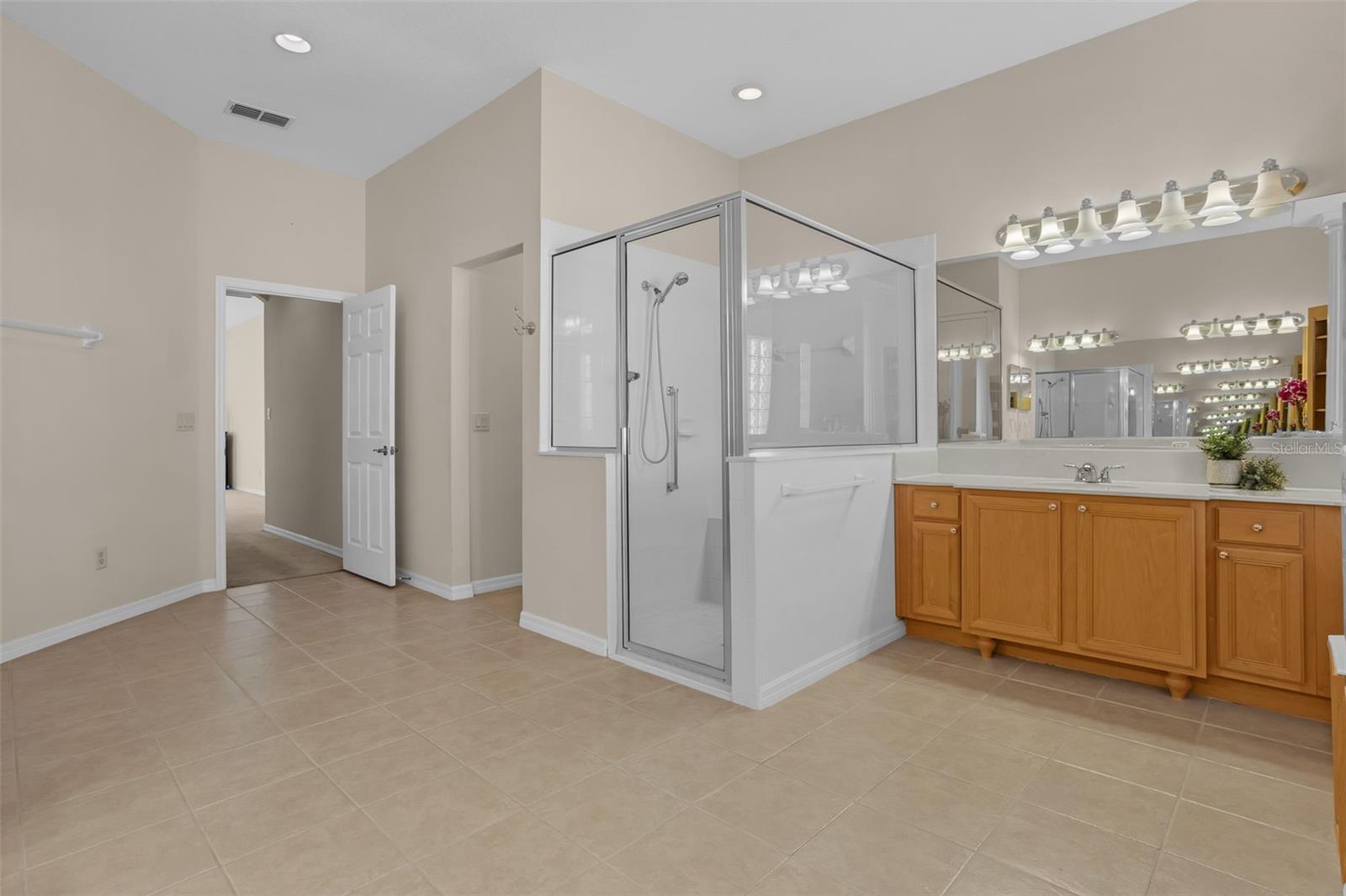 3728 MULBERRY GROVE LOOP, LEESBURG, FL, 34748