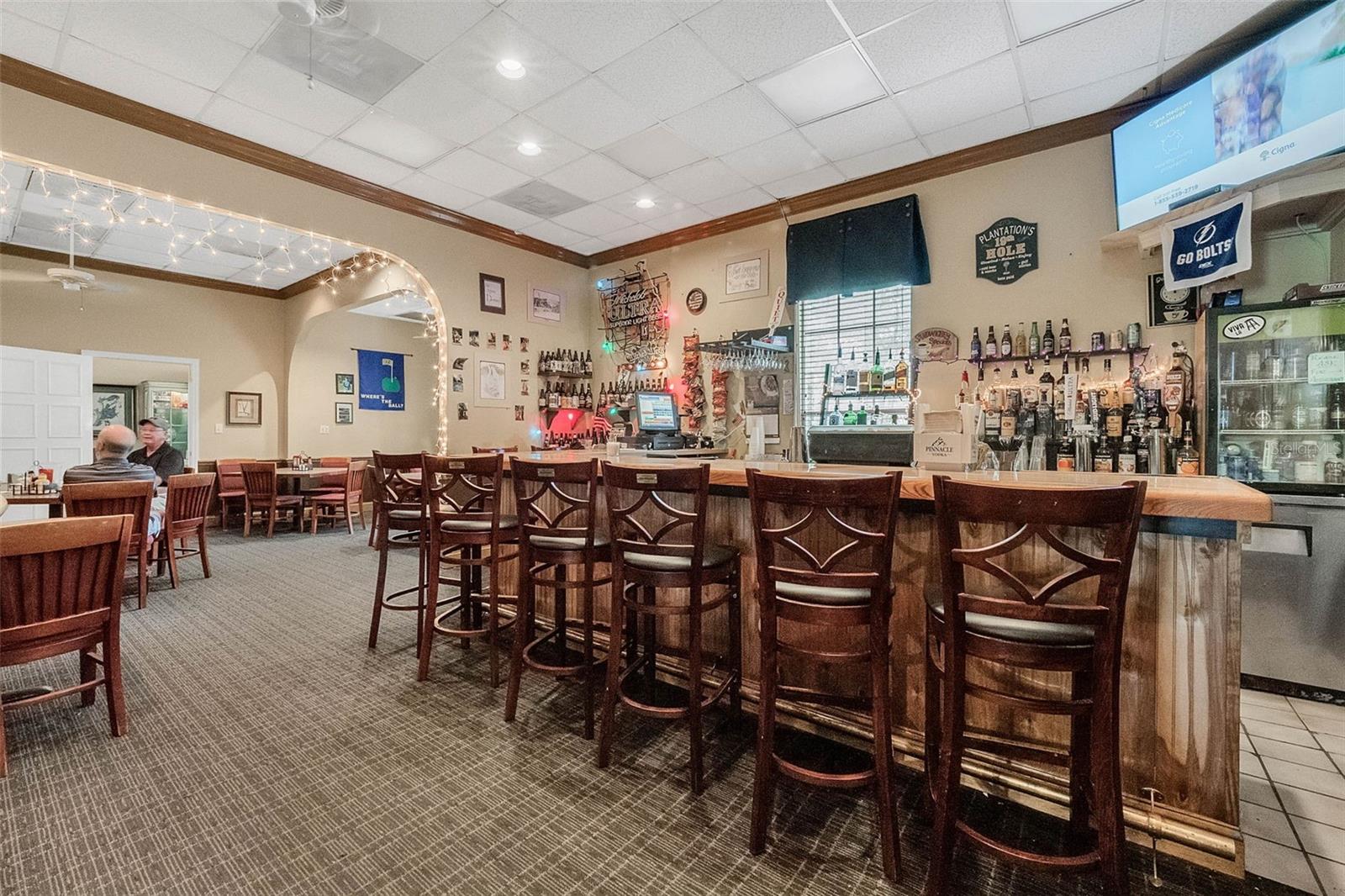 3728 MULBERRY GROVE LOOP, LEESBURG, FL, 34748