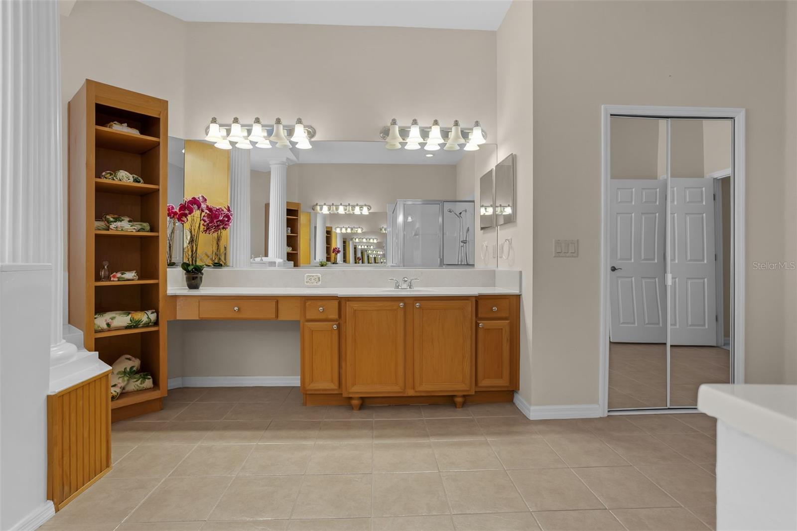 3728 MULBERRY GROVE LOOP, LEESBURG, FL, 34748