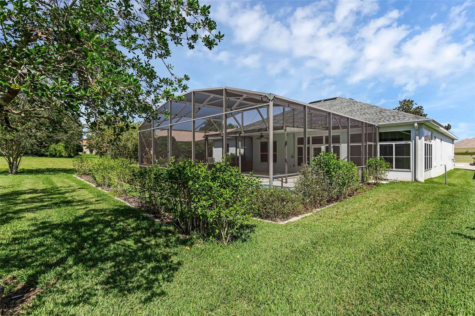 3728 MULBERRY GROVE LOOP, LEESBURG, FL, 34748