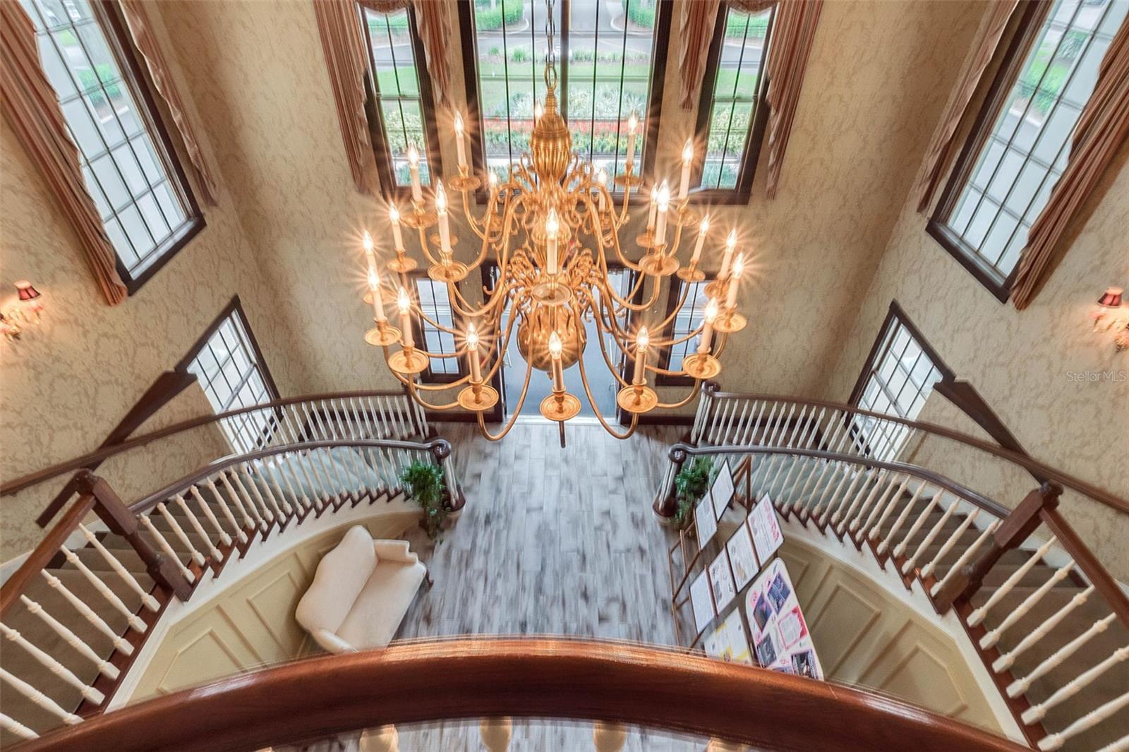 3728 MULBERRY GROVE LOOP, LEESBURG, FL, 34748