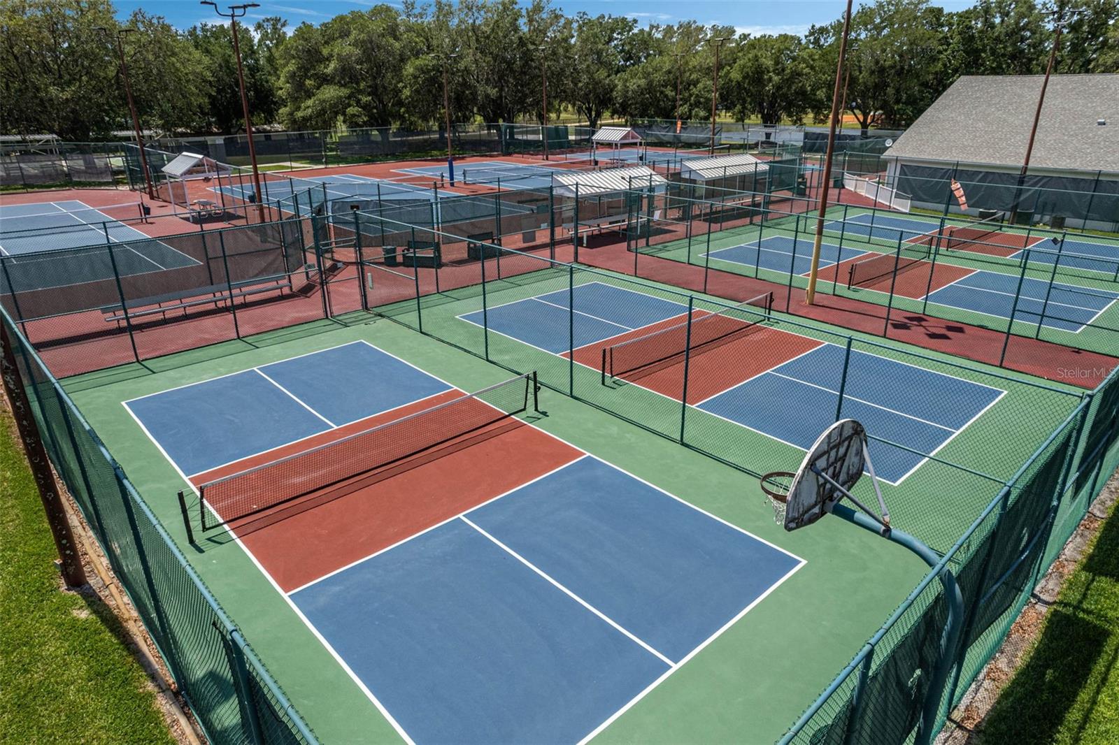 3728 MULBERRY GROVE LOOP, LEESBURG, FL, 34748