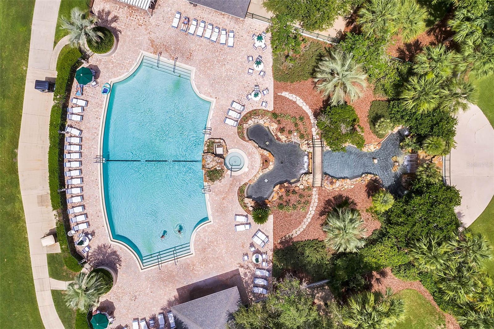 3728 MULBERRY GROVE LOOP, LEESBURG, FL, 34748