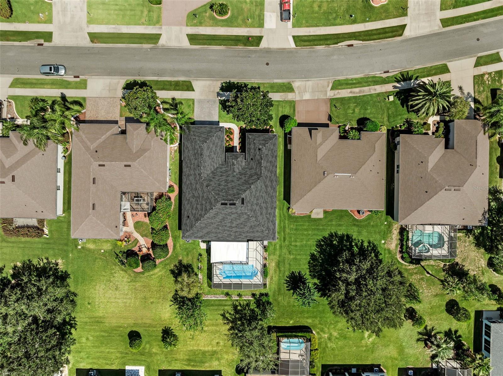 3728 MULBERRY GROVE LOOP, LEESBURG, FL, 34748