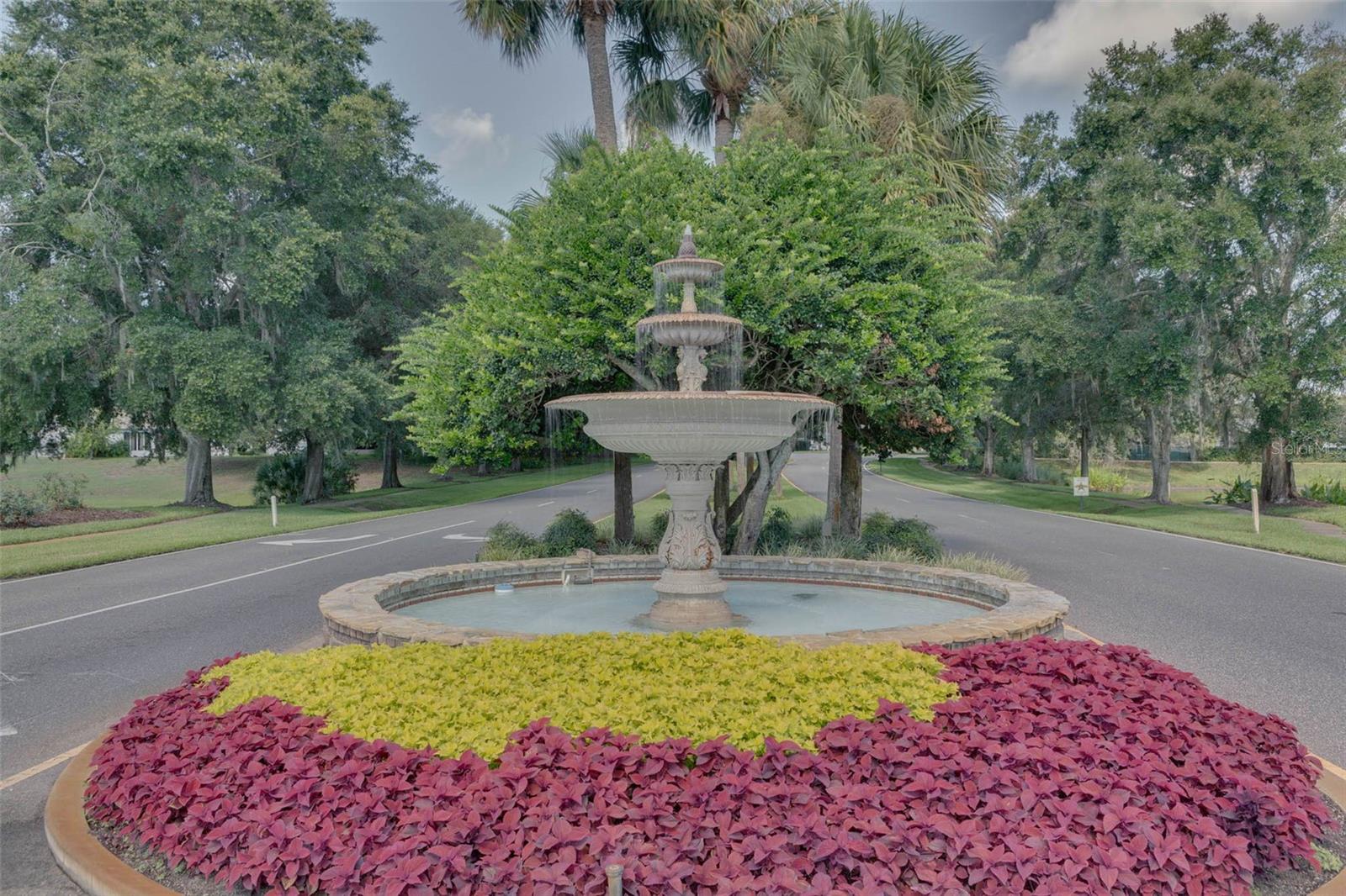 3728 MULBERRY GROVE LOOP, LEESBURG, FL, 34748