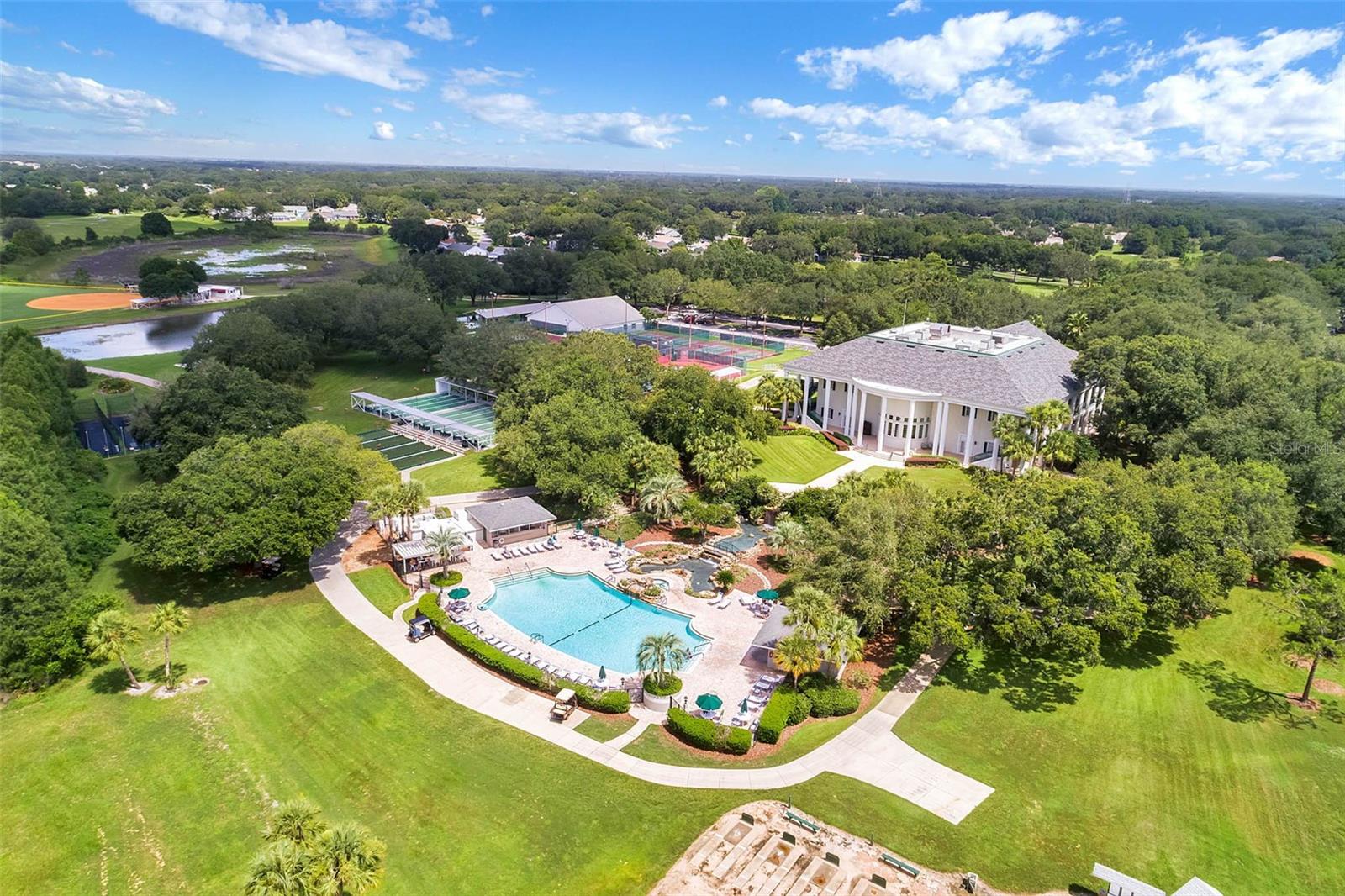 3728 MULBERRY GROVE LOOP, LEESBURG, FL, 34748