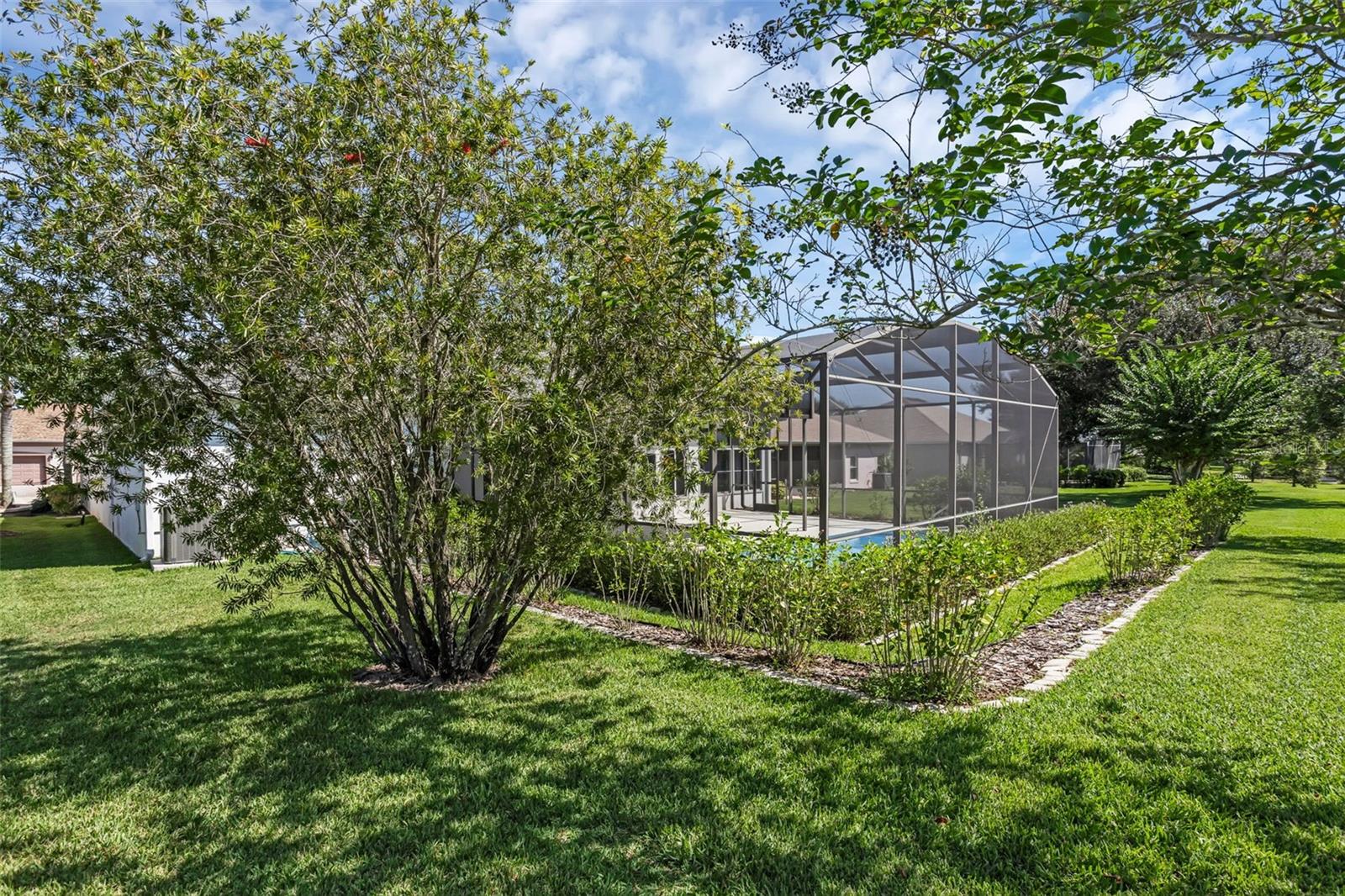 3728 MULBERRY GROVE LOOP, LEESBURG, FL, 34748