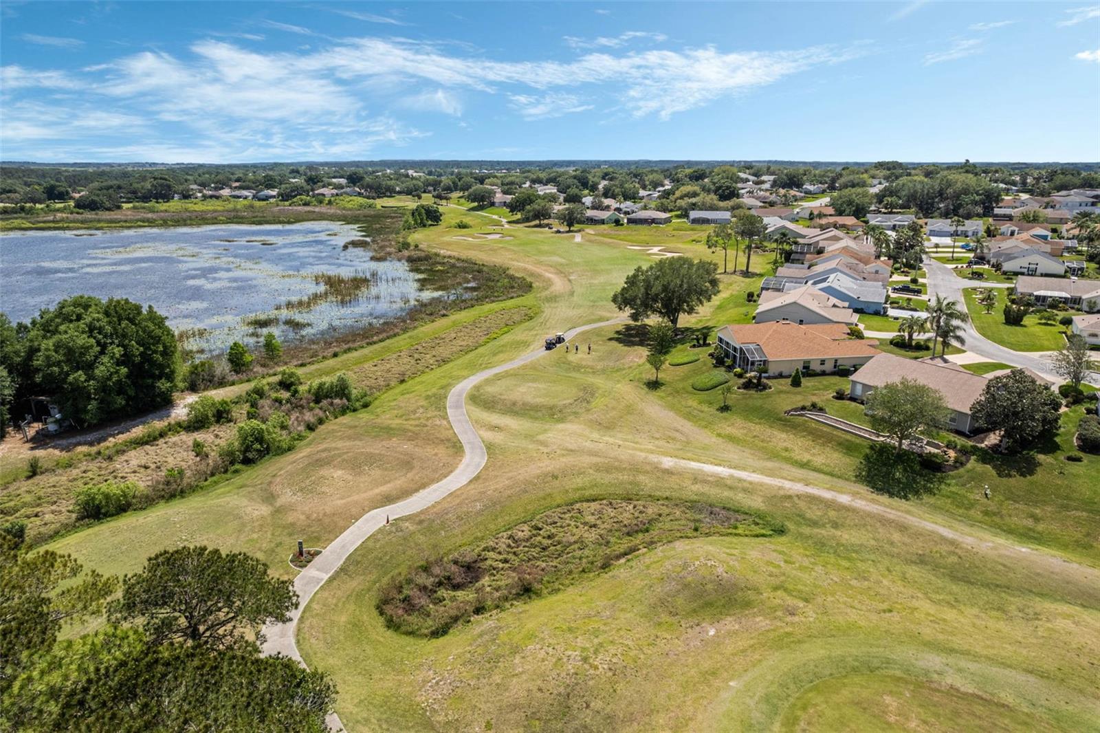 3728 MULBERRY GROVE LOOP, LEESBURG, FL, 34748