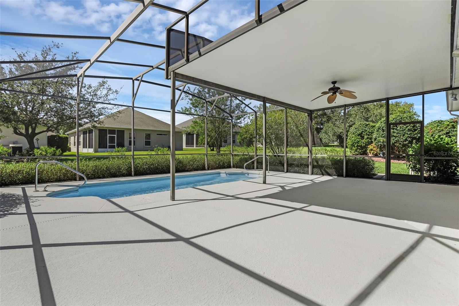 3728 MULBERRY GROVE LOOP, LEESBURG, FL, 34748