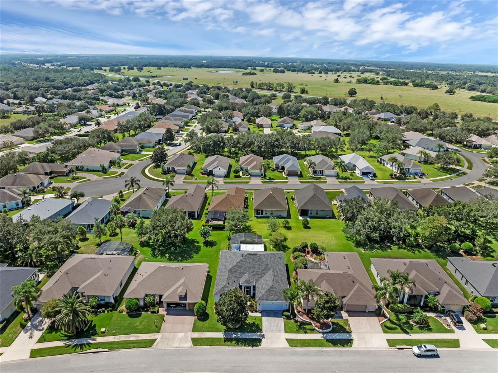 3728 MULBERRY GROVE LOOP, LEESBURG, FL, 34748