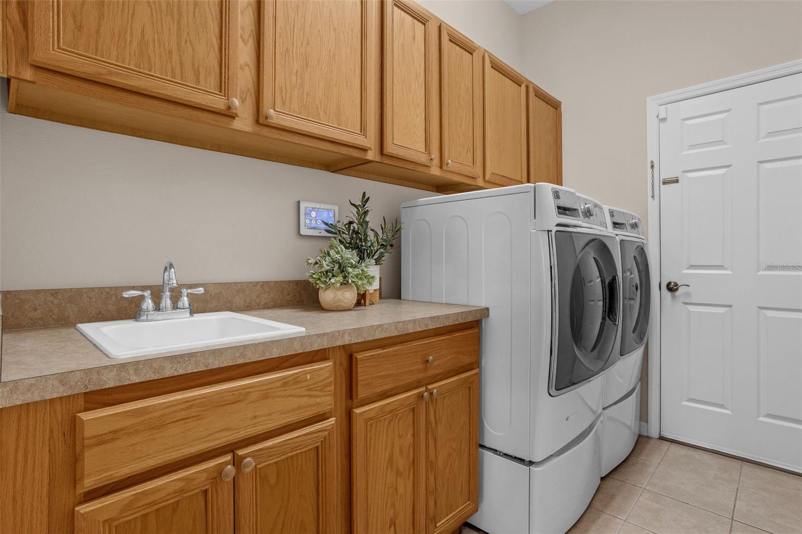 3728 MULBERRY GROVE LOOP, LEESBURG, FL, 34748