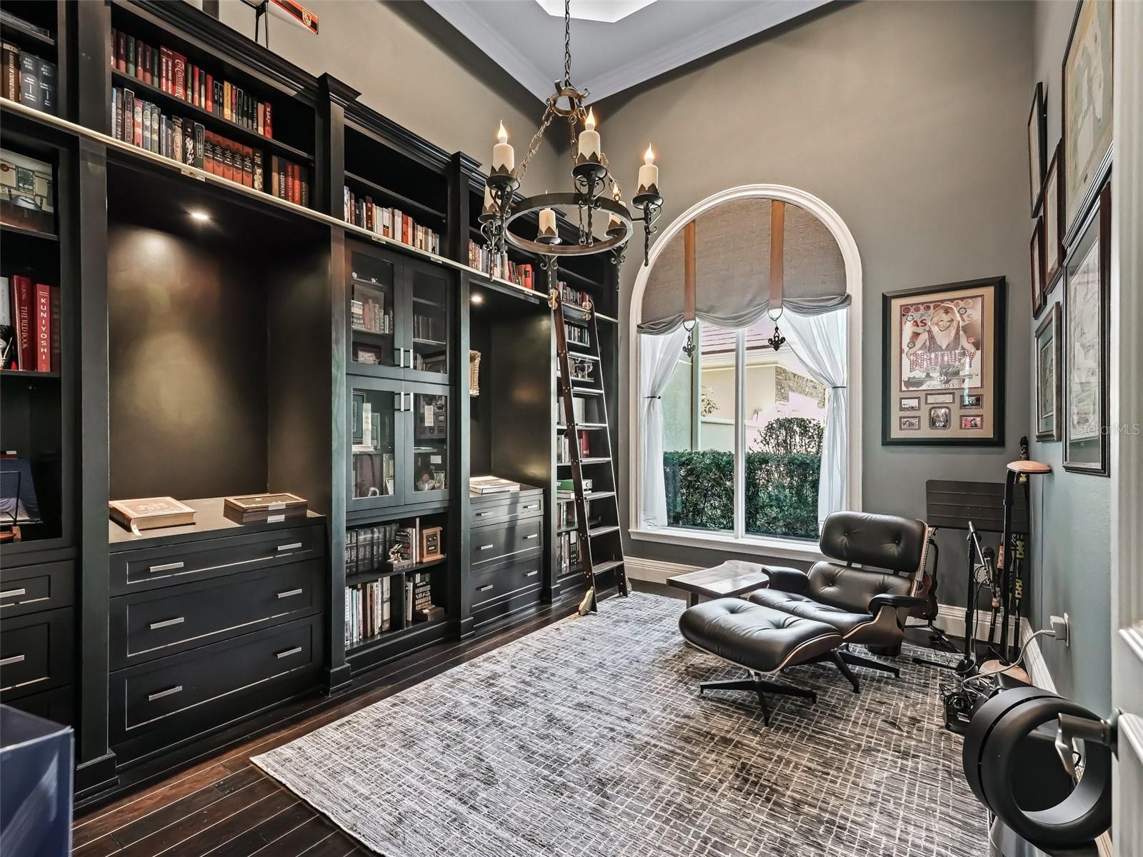 OM709708 Property Photo