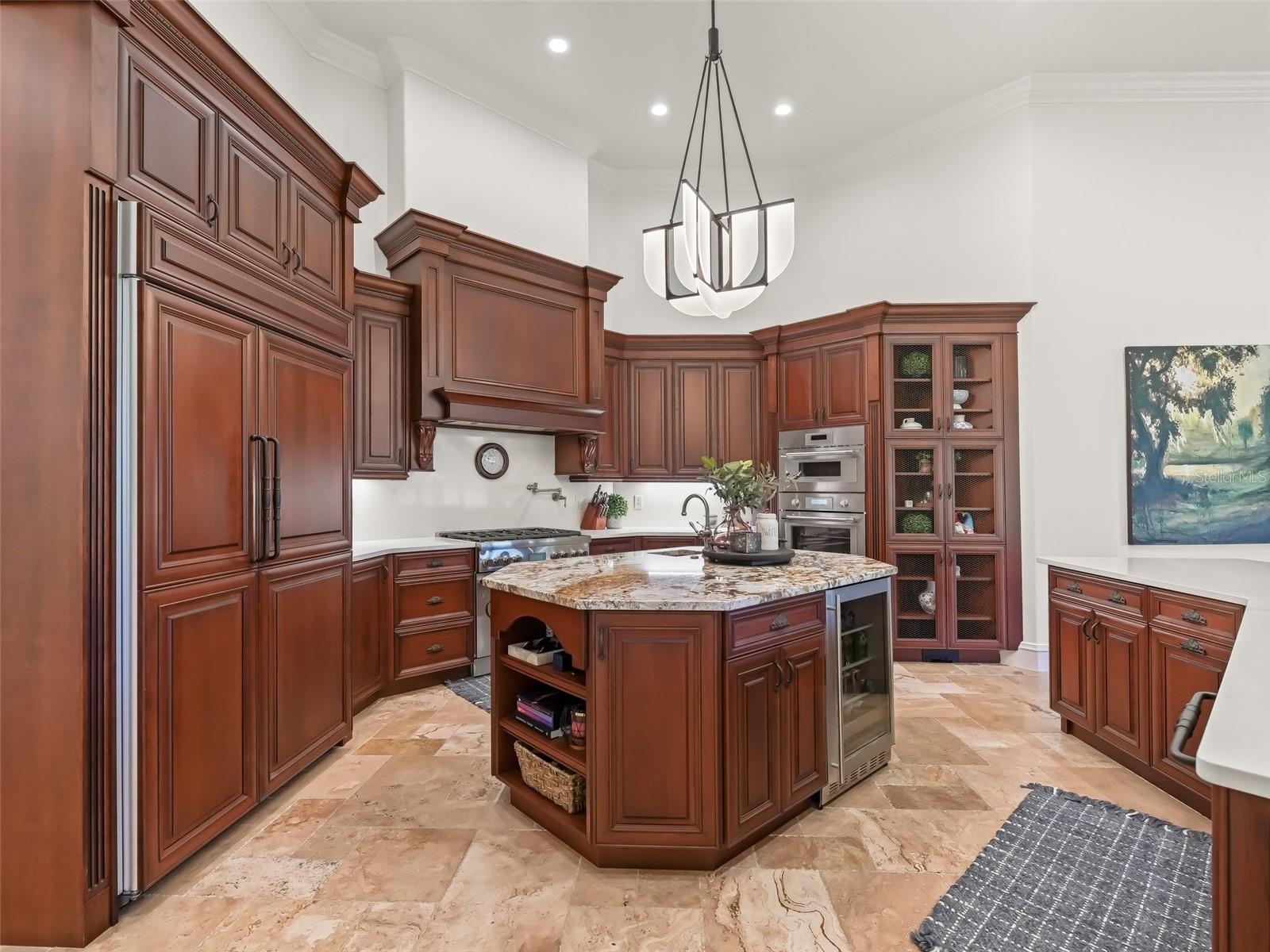 OM709708 Property Photo